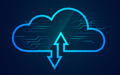 Cloud Storage or Cloud Backup, Which One Is Better?