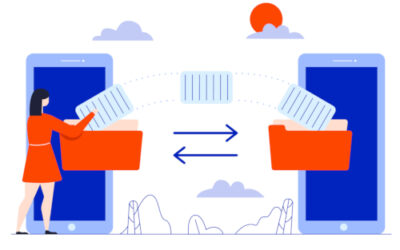 The Merits of Offsite Backup