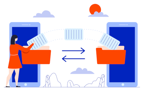 The merits of offsite backup Cloud Backup, Offsite Backup, Online Backup