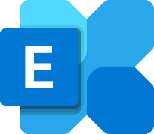 Backup for Microsoft Exchange