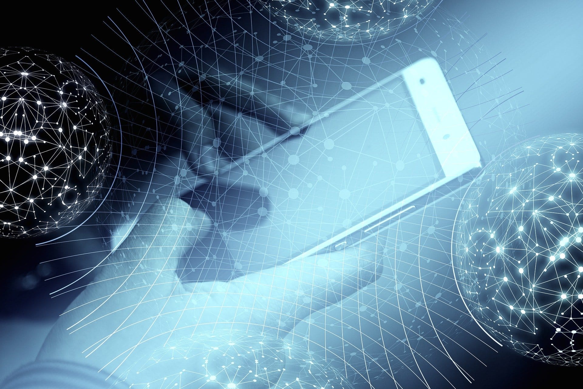 internet-3592056_1920 Backup for Small UK Business: Freelancers as well as SMBs