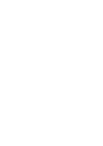 UK Sovereign Backup Storage UK Sovereign Backup Storage