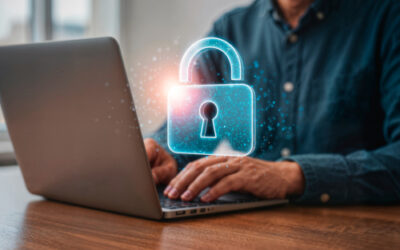 Safeguarding the Supply Chain