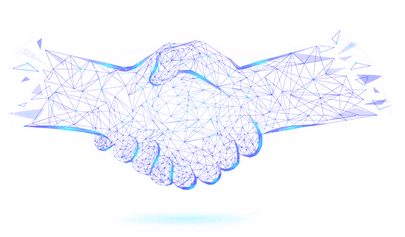 Cloud Backup Partnership