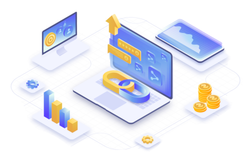 pricing Cloud Backup for SMEs