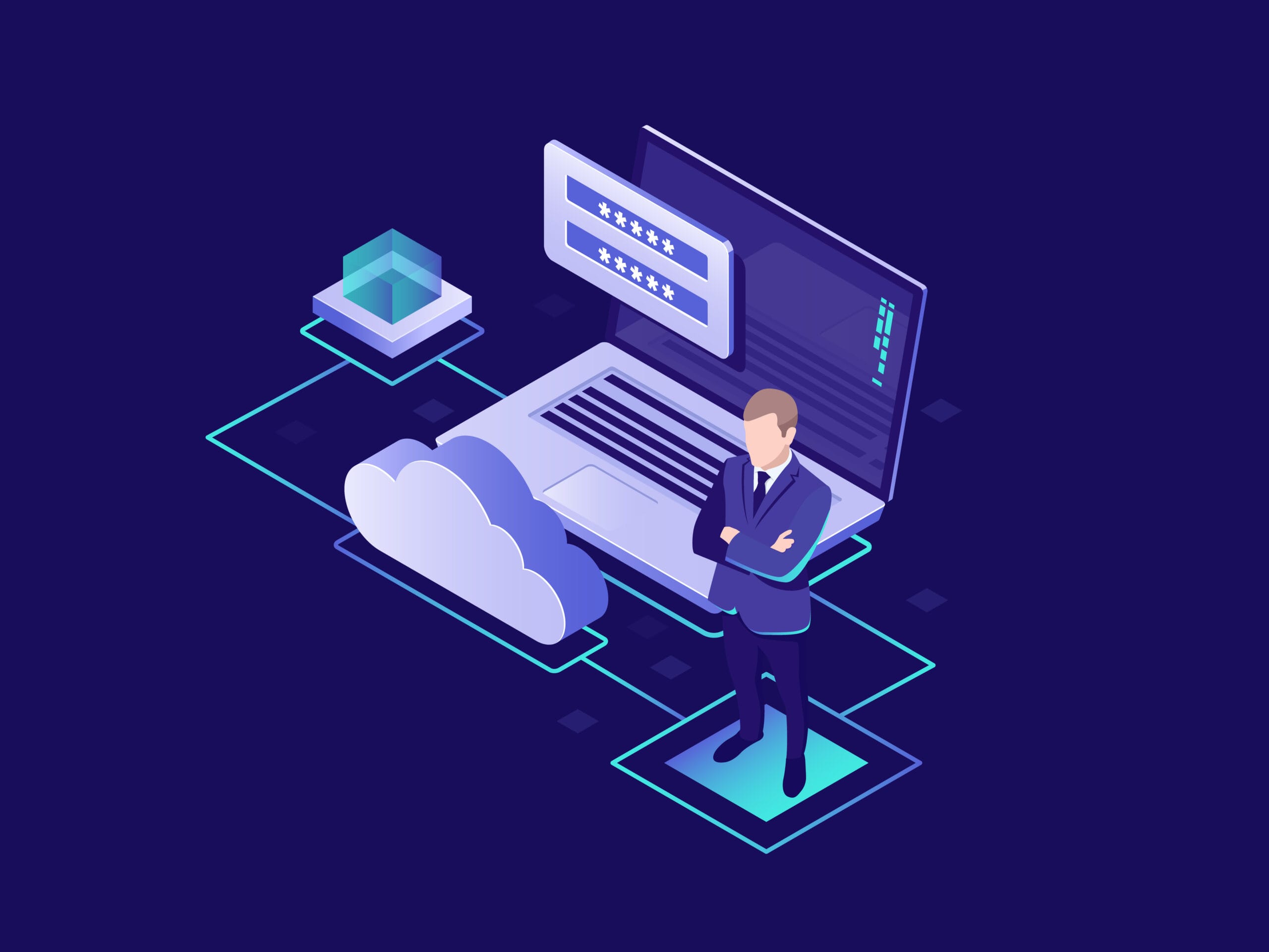 UK Backup Reseller