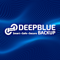 Cloud Backup for UK SMEs