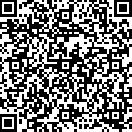 QR code for Google Reviews